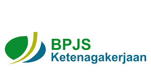 Cara Pencairan JHT dari BPJS Ketenagakerjaan | KF Map – Digital Map for Property and Infrastructure in Indonesia